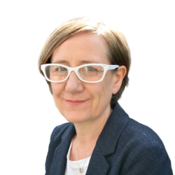 Sarah Maynard Lowe