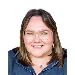 Hannah Baxter
